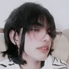 caishen.yuyin