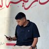 hussin_2_2