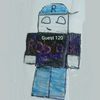 guest_45600