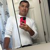 antoniog853