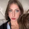 sammyraeco