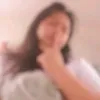 itzme_pretty6
