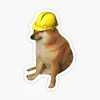 duyoggy.1.1.2.3.2.0.0.5