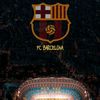 foot.1actu
