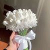 user286206djkvg719