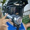 david_fn02