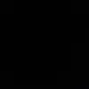 user7hoidybzqm