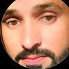 zeeshan.kashmiri21