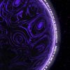 iblowbubbles1