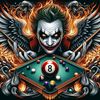 xavito_bills