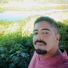 claudei.soares