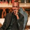 monzer.ahmed686