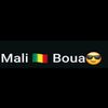 mahamouddoumbia75