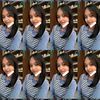 alya_4you1