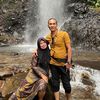 erni_astutik