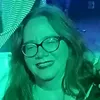 lucreciawalder7
