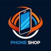 hamza__mobile_____2