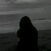 _.sazan._