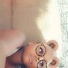 anne.nela