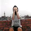gokeryasin1