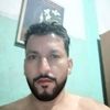 jorge.herrera8896