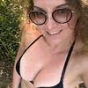 valerieclaudio2