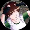 leon.0093