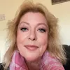 pauline09023