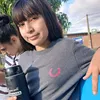 kiara._.romero15