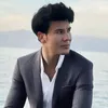 haidarsabiri