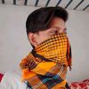 zafar.ali3531