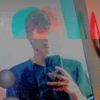manuel.taipm