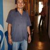 raulcastellano00