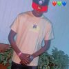 boygangofficiel17