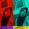 izuttcnahh