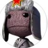 imal3g3ndthanos100