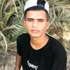 user455570228010