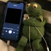 musicaholicperson