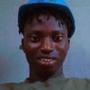 beeba0072