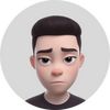 user5930458524061