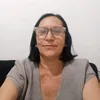 josefaalves1837