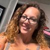 annamariapop07
