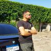 nashaat.sobhy0