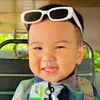 Bảo Bảo