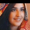 sherendurran6