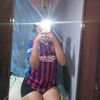 keyla__lopez
