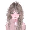 soso_1605
