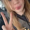 urfavlu19