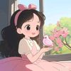 user3621304381309