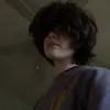 oprs_3j